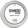 Fiini Naturally Sinkkivoide