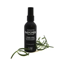 Fiini Naturally Tasapainottava Rosmariini Kasvovesi