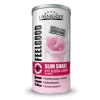 Fit+ Feelgood Slim Shake Red Berries Yoghurt