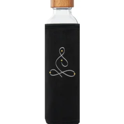 Flaska Breathe