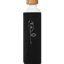 Flaska Yoga Harmony