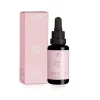 FLOW Cosmetics Arctic Beauty Terapiaöljy