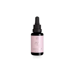 FLOW Cosmetics Arctic Beauty Terapiaöljy