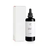 FLOW Cosmetics Argan Ihonhoitoöljy