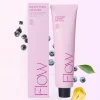FLOW Cosmetics Balm to Milk Puhdistusvoide