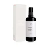 FLOW Cosmetics Chamomile & Probiotics Kasvosuihke