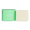 FLOW Cosmetics Tea Tree Kasvo- ja vartalosaippua
