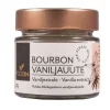 Foodin Bourbon Vaniljauutejauhe