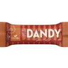 Foodin Dandy Candy Date Bar Sour Cola
