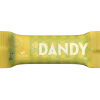 Foodin Dandy Candy Date Bar Sour Lemon