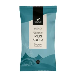 Foodin Guerande Merisuola Hieno
