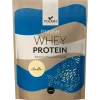 Foodin Kotimainen Heraproteiini Vanilja