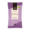 Foodin Luomu Erytritoli