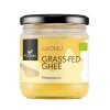 Foodin Luomu Ghee-voi
