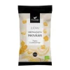 Foodin Luomu Kristallisoitu Inkivääri