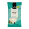 Foodin Luomu Mantelijauho