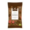 Foodin Luomu Raakasuklaamansikka