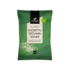 Foodin Luomu Seesaminsiemen Kuorittu