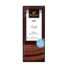 Foodin Luomu Sokeroimaton Raakasuklaalevy Dark 70 %