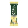 Foodin MATKA Energy Bar Lemon Cake
