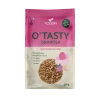 Foodin O`Tasty Kauragranola Raspberry Muffin
