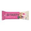Foodin O`Tasty Oat Bar Raspberry Muffin
