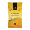Foodin Paramesan