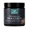 Foodin Pika-Cordy
