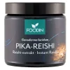 Foodin Pika-Reishi