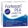 Fortesan® PEA + Koliini + B6