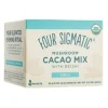 Four Sigmatic Mushroom Cacao Mix Reishi