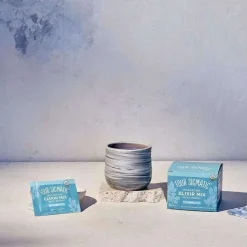 Four Sigmatic Mushroom Elixir Mix Reishi