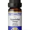 Frantsila eteerinen öljy - Appelsiini