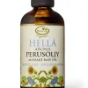Frantsila Hellä Aroma Perusöljy