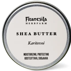 Frantsila Karitevoi
