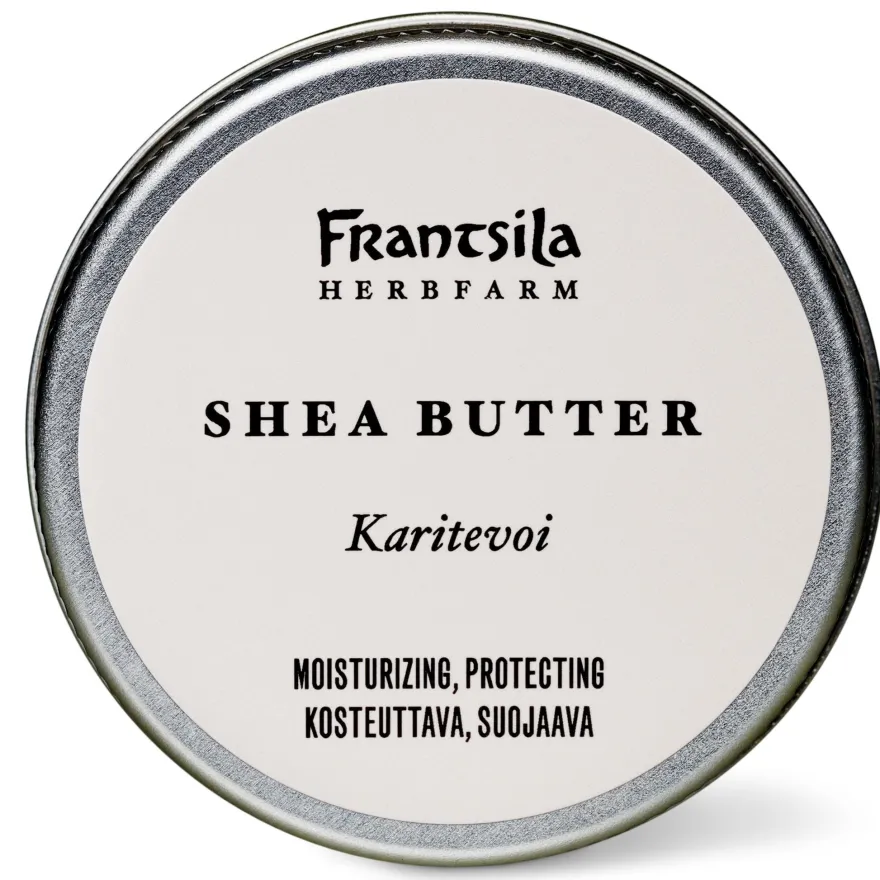 Frantsila Karitevoi
