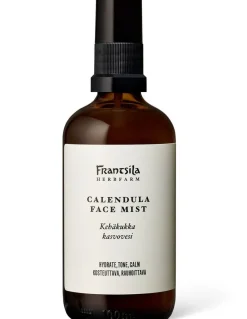 Frantsila Kehäkukka Kasvovesi