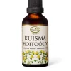 Frantsila Kuisma Hoitoöljy
