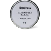 Frantsila Laventelisalva