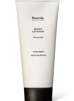 Frantsila Perusvoide