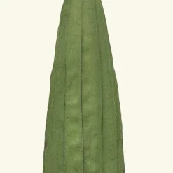 Frantsila Ratamouute