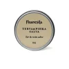 Frantsila Terva & Pihkasalva