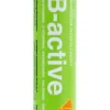 Friggs B-Active Porevitamiini