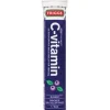 Friggs C-vitamiinipore Mustikka