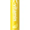 Friggs C-vitamiinipore Sitruuna