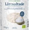 Friggs Luomu Riisikakku Vähäsuolainen