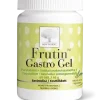 Frutin Gastro Gel