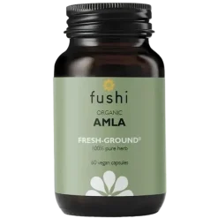 Fushi Amla