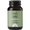 Fushi Amla (Parasta ennen 25.11.2026)