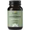 Fushi Ashwagandha